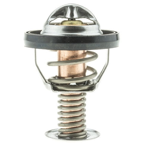 Engine Coolant Thermostat MotoRad 511-195