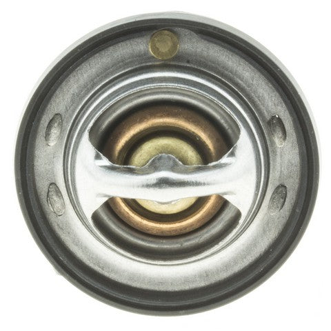 Engine Coolant Thermostat MotoRad 511-195