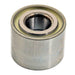 Wheel Bearing DT Components 511008
