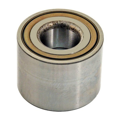 Wheel Bearing DT Components 511008