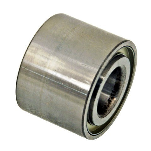 Wheel Bearing DT Components 511008