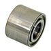 Wheel Bearing DT Components 511008