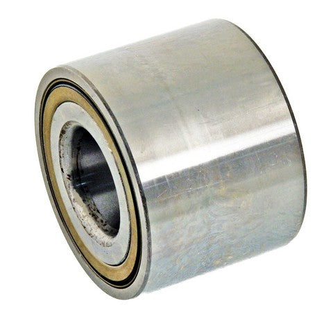 Wheel Bearing DT Components 511008