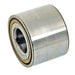 Wheel Bearing DT Components 511008