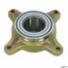Wheel Bearing Assembly Timken 511012