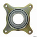 Wheel Bearing Assembly Timken 511012