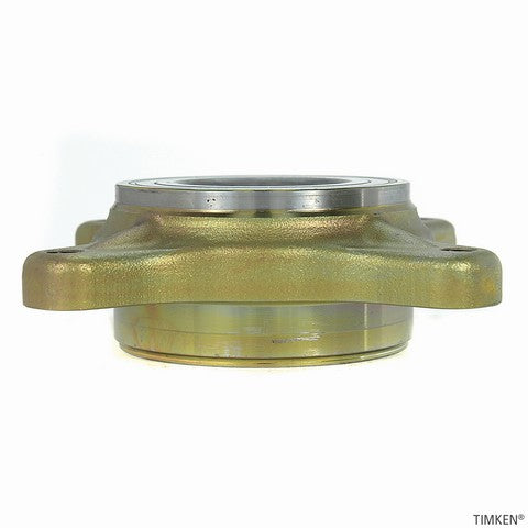 Wheel Bearing Assembly Timken 511012