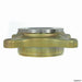 Wheel Bearing Assembly Timken 511012
