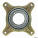 Wheel Bearing Assembly Timken 511012