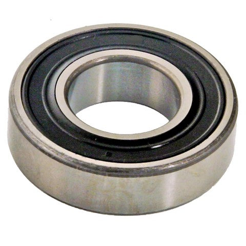 Drive Axle Shaft Bearing DT Components 511014