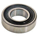 Drive Axle Shaft Bearing DT Components 511014