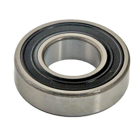 Drive Axle Shaft Bearing DT Components 511014