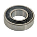 Drive Axle Shaft Bearing DT Components 511014