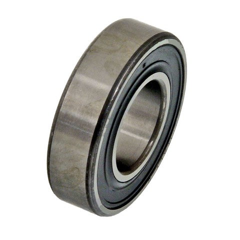 Drive Axle Shaft Bearing DT Components 511014