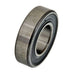 Drive Axle Shaft Bearing DT Components 511014