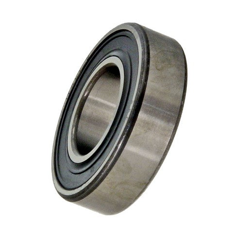 Drive Axle Shaft Bearing DT Components 511014
