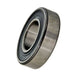 Drive Axle Shaft Bearing DT Components 511014