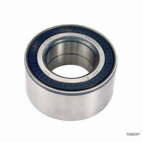 Wheel Bearing Timken 511026