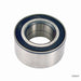 Wheel Bearing Timken 511026
