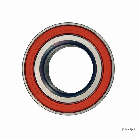 Wheel Bearing Timken 511026