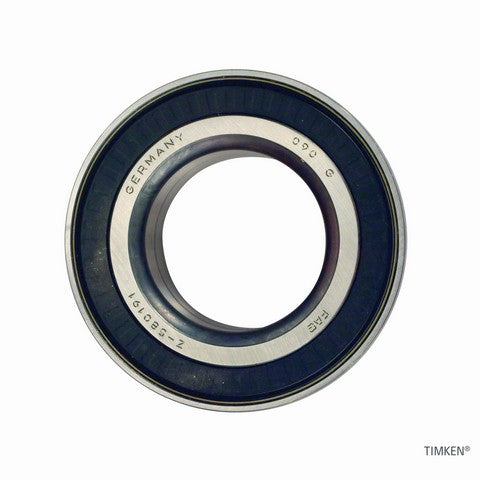 Wheel Bearing Timken 511026