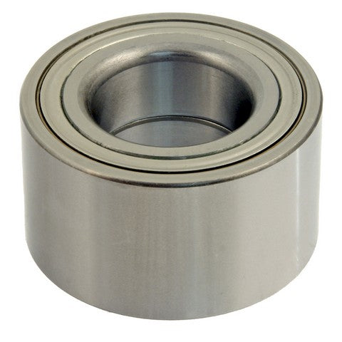 Wheel Bearing DT Components 511027