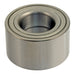 Wheel Bearing DT Components 511027