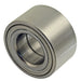 Wheel Bearing DT Components 511027