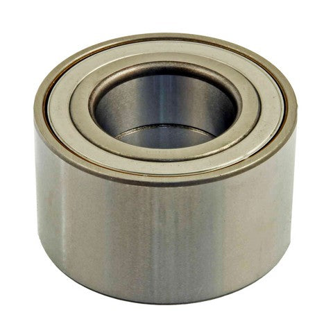 Wheel Bearing DT Components 511032