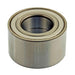 Wheel Bearing DT Components 511032