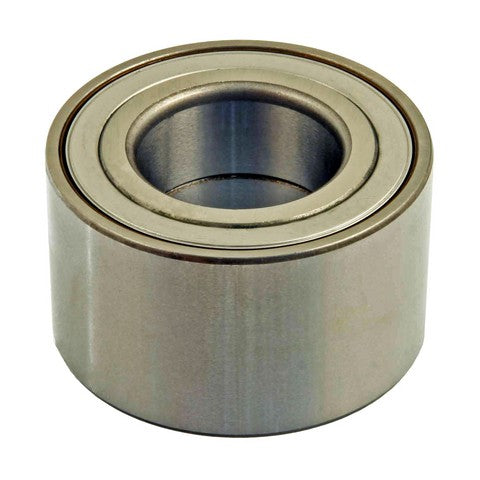 Wheel Bearing DT Components 511032