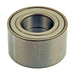 Wheel Bearing DT Components 511032