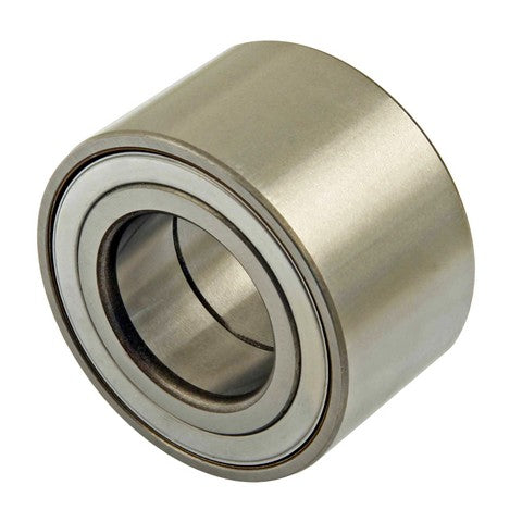 Wheel Bearing DT Components 511032
