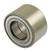 Wheel Bearing DT Components 511032