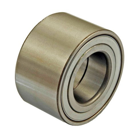Wheel Bearing DT Components 511032
