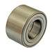 Wheel Bearing DT Components 511032