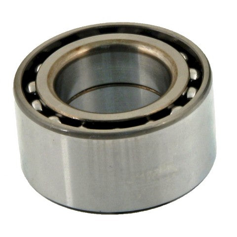 Wheel Bearing DT Components 511034