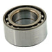Wheel Bearing DT Components 511034