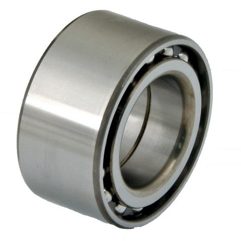 Wheel Bearing DT Components 511034
