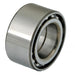 Wheel Bearing DT Components 511034