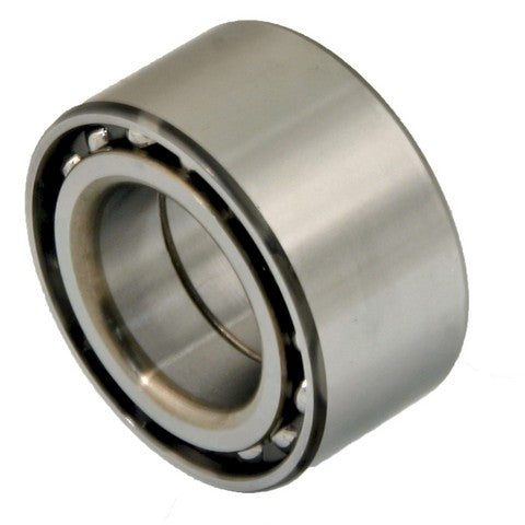 Wheel Bearing DT Components 511034