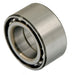Wheel Bearing DT Components 511034