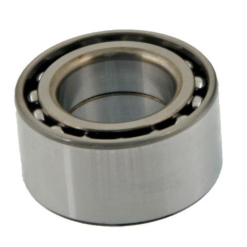 Wheel Bearing DT Components 511034