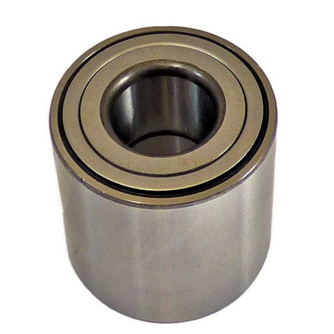 Wheel Bearing DT Components 511042
