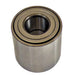 Wheel Bearing DT Components 511042