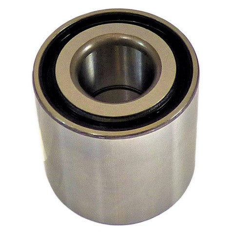 Wheel Bearing DT Components 511042