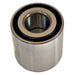 Wheel Bearing DT Components 511042
