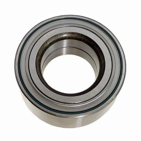 Wheel Bearing DT Components 511044