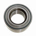 Wheel Bearing DT Components 511044
