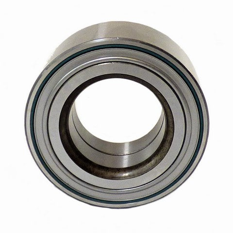 Wheel Bearing DT Components 511044